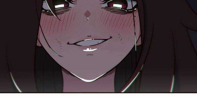 Unluck - Chapter 4 - Trang 152