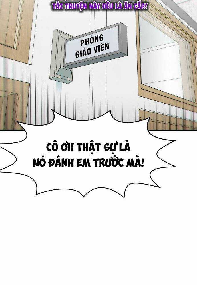 Unluck - Chapter 4 - Trang 3