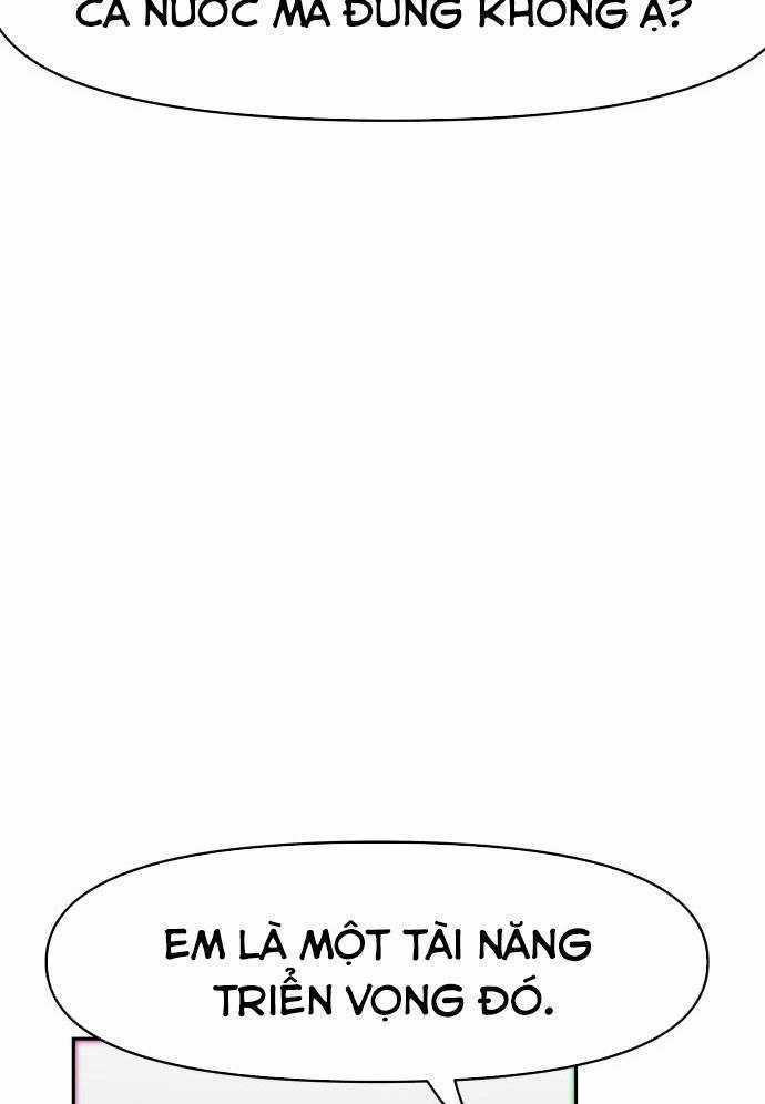 Unluck - Chapter 4 - Trang 23