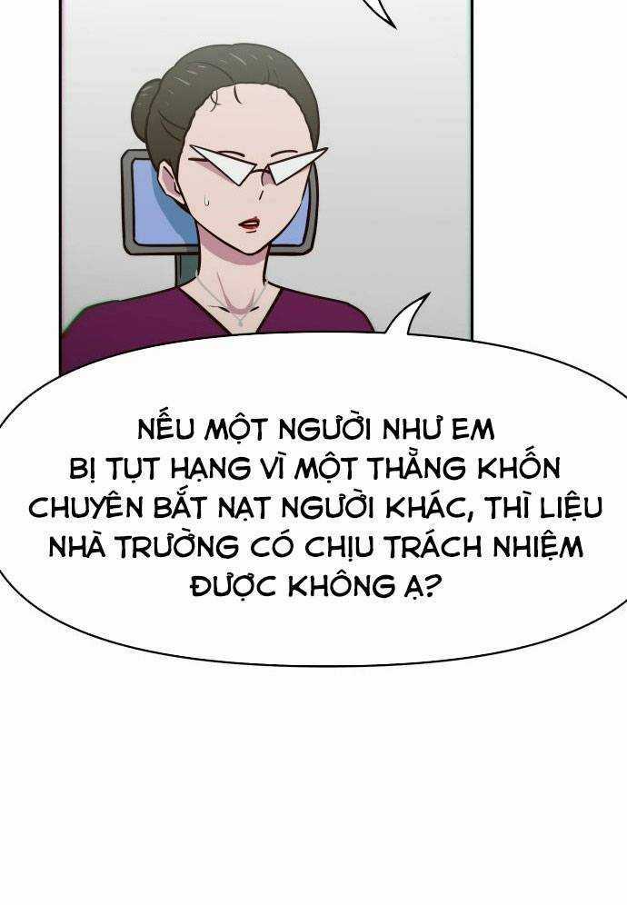 Unluck - Chapter 4 - Trang 24