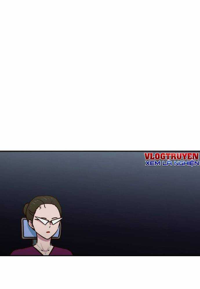 Unluck - Chapter 4 - Trang 27