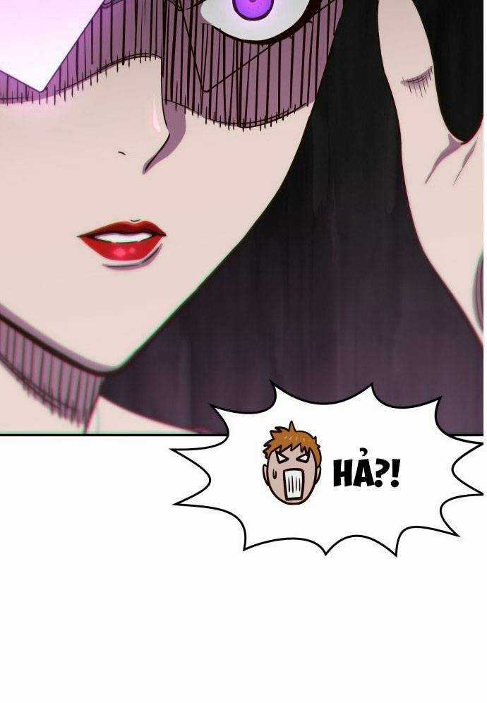 Unluck - Chapter 4 - Trang 29