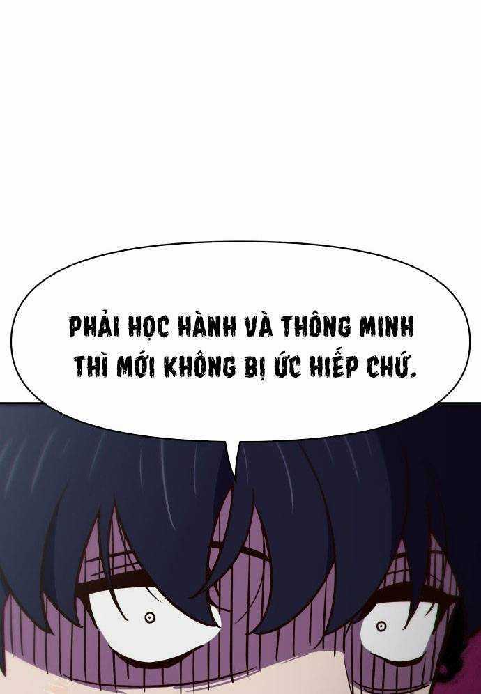 Unluck - Chapter 4 - Trang 33