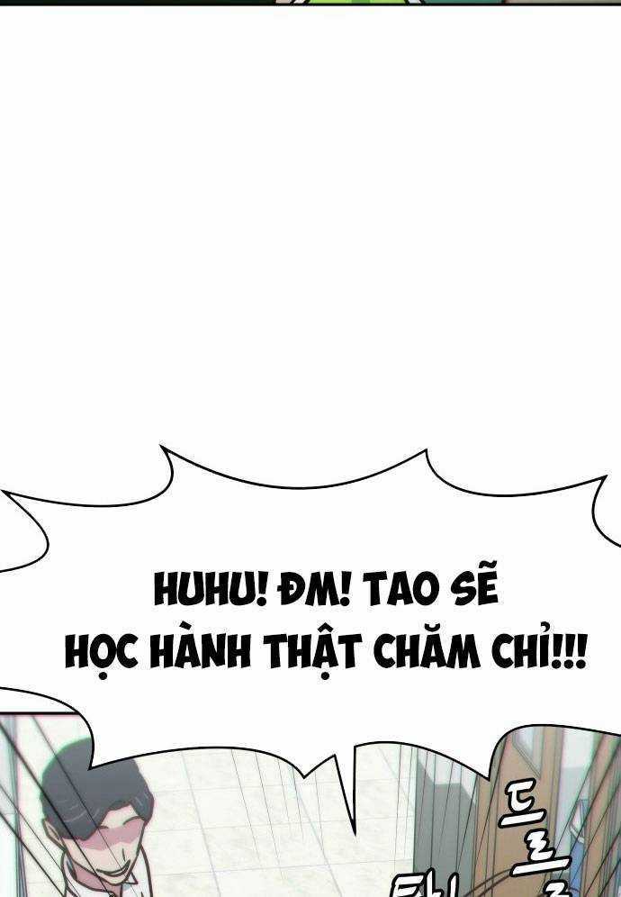 Unluck - Chapter 4 - Trang 35