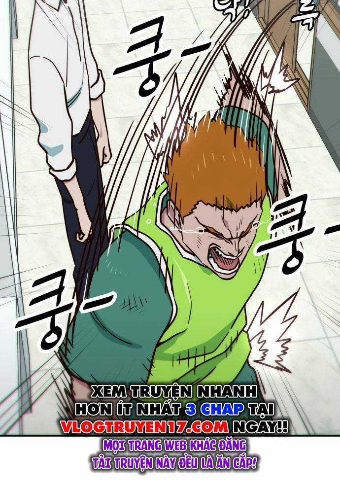 Unluck - Chapter 4 - Trang 36