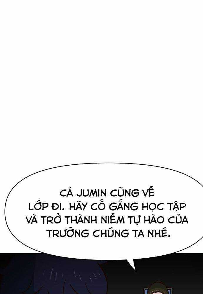 Unluck - Chapter 4 - Trang 37