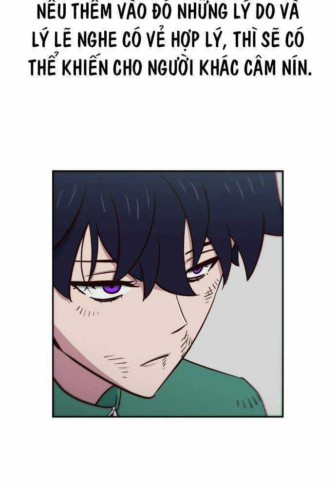 Unluck - Chapter 4 - Trang 41