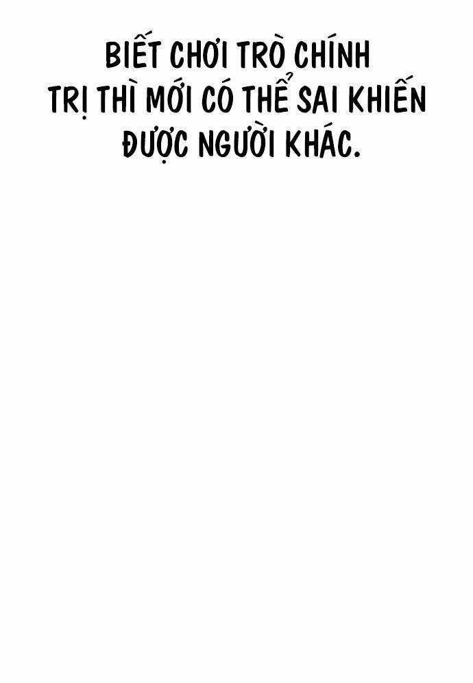 Unluck - Chapter 4 - Trang 42