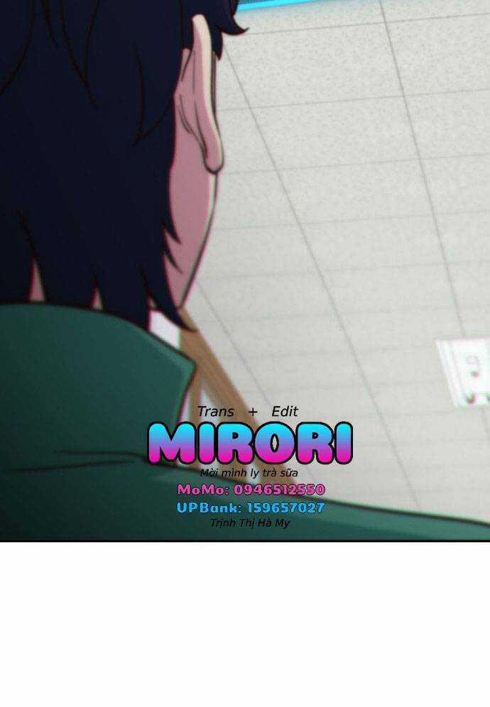 Unluck - Chapter 4 - Trang 44