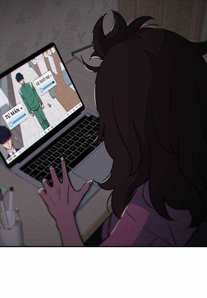 Unluck - Chapter 4 - Trang 46