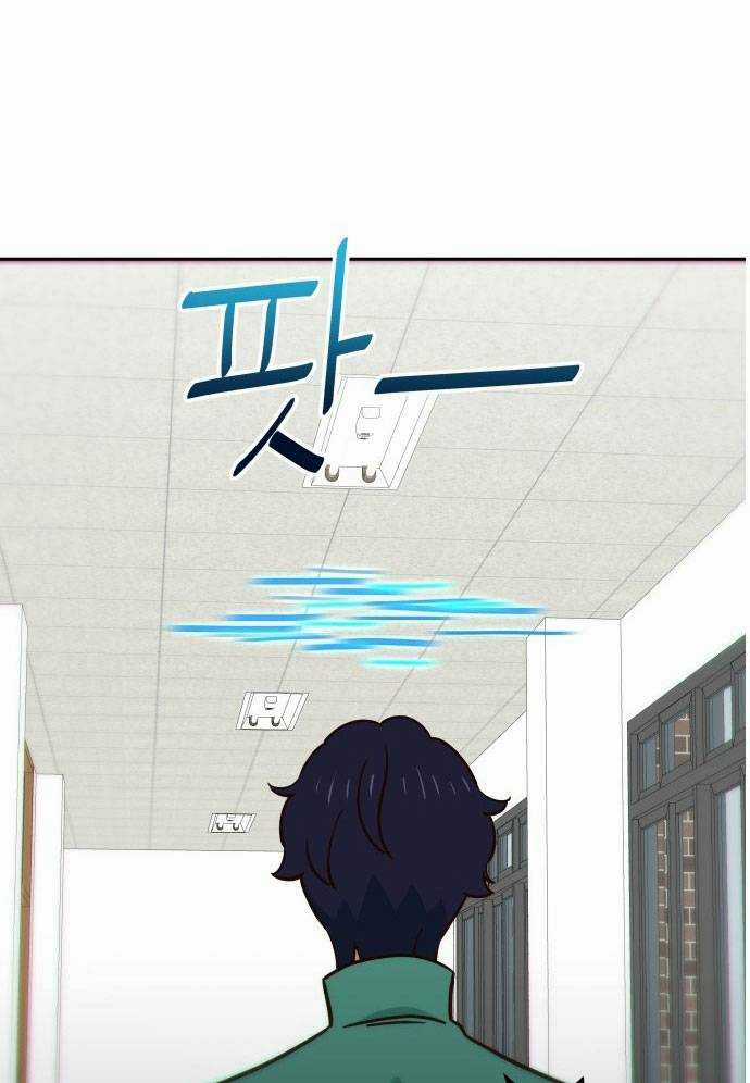 Unluck - Chapter 4 - Trang 48