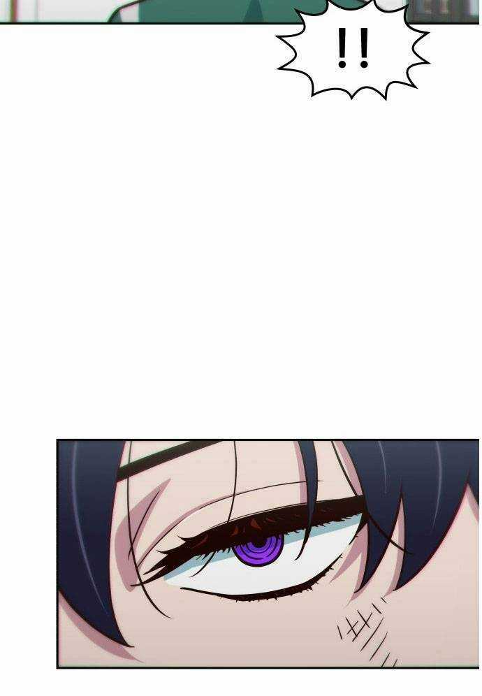 Unluck - Chapter 4 - Trang 49