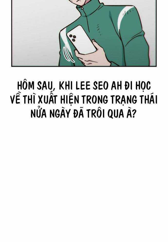 Unluck - Chapter 4 - Trang 51