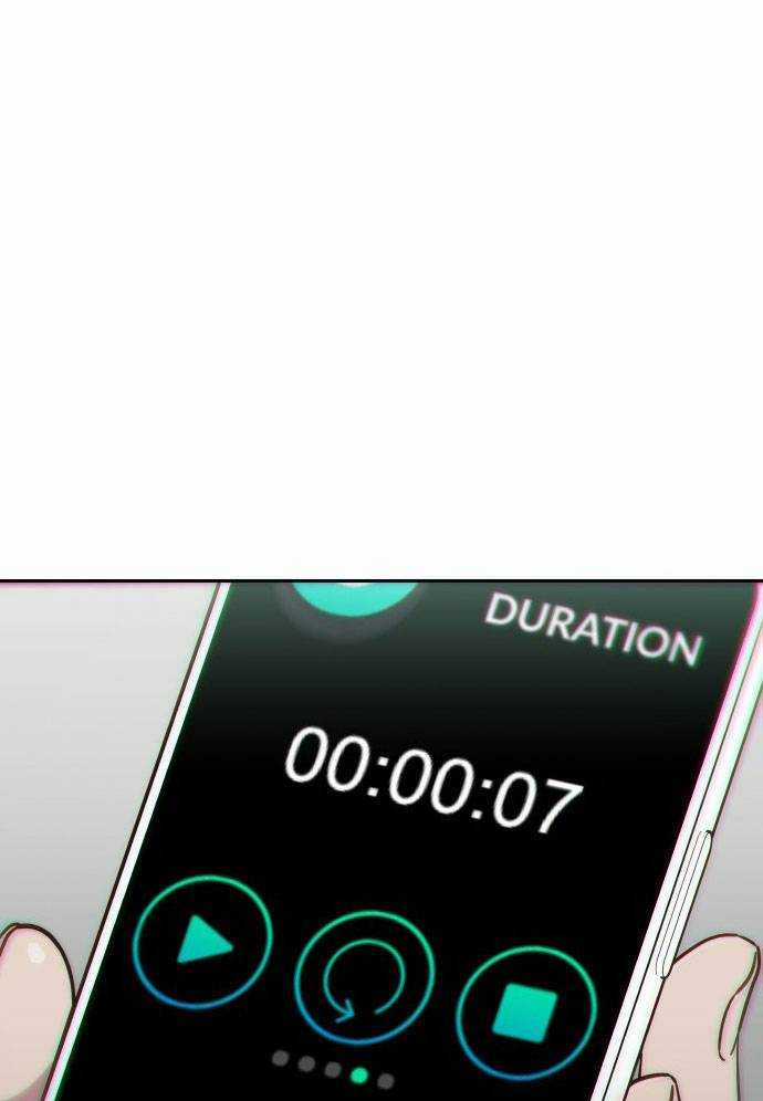 Unluck - Chapter 4 - Trang 52