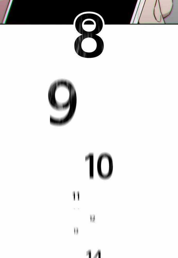 Unluck - Chapter 4 - Trang 53