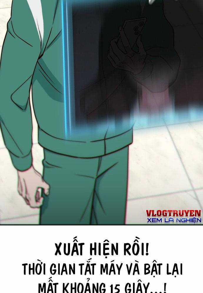 Unluck - Chapter 4 - Trang 55