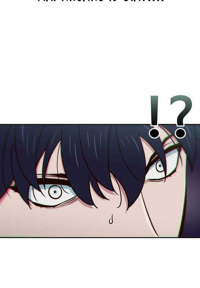 Unluck - Chapter 4 - Trang 56