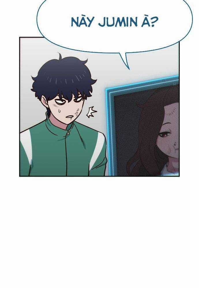 Unluck - Chapter 4 - Trang 59