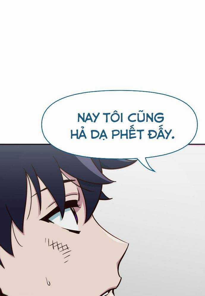 Unluck - Chapter 4 - Trang 60