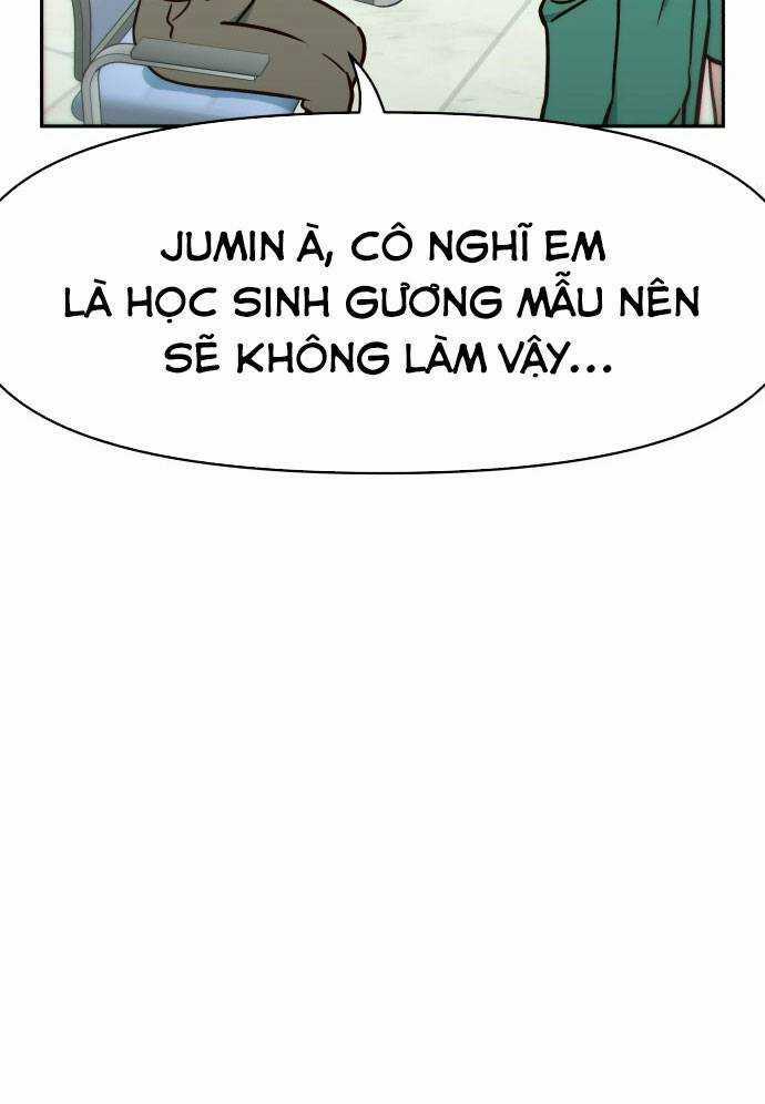 Unluck - Chapter 4 - Trang 7