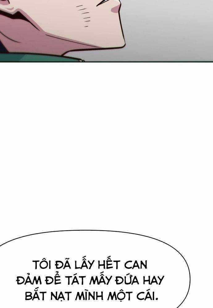 Unluck - Chapter 4 - Trang 61