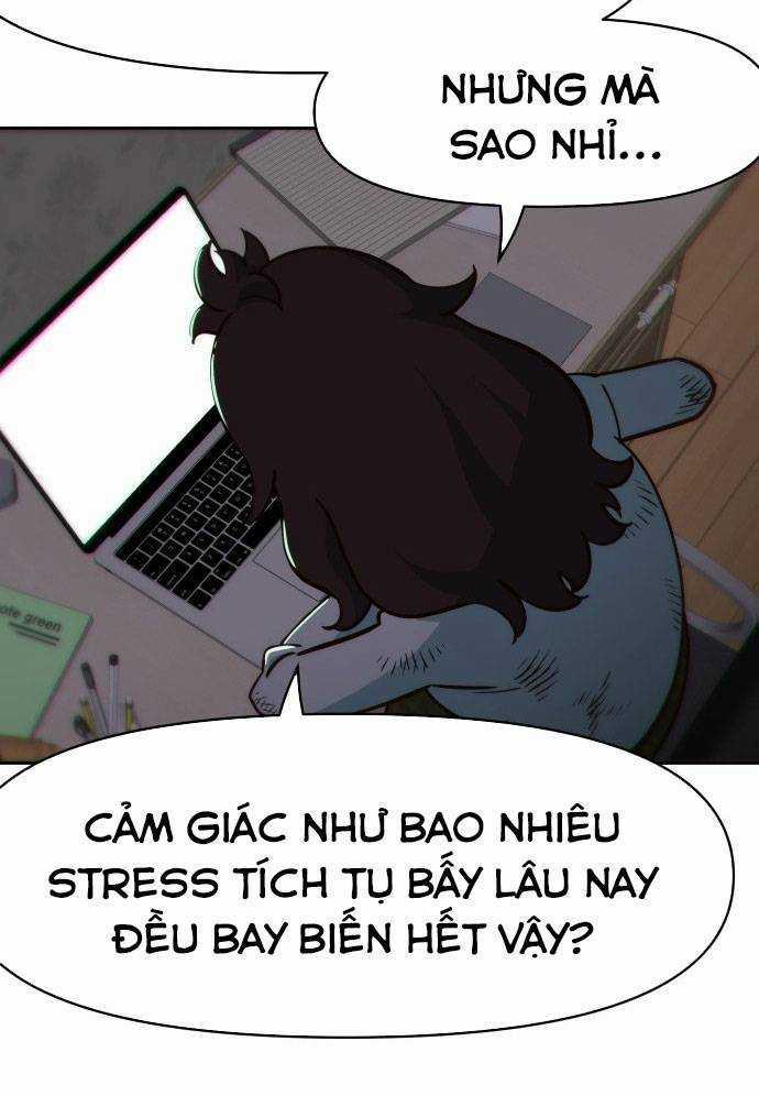 Unluck - Chapter 4 - Trang 62