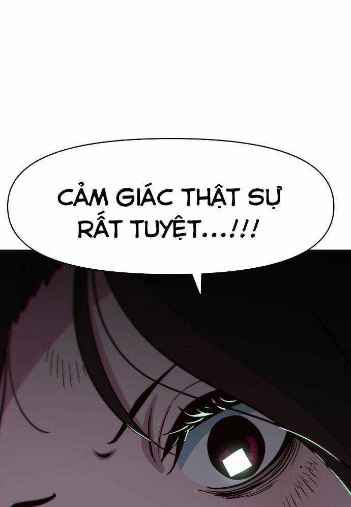 Unluck - Chapter 4 - Trang 63