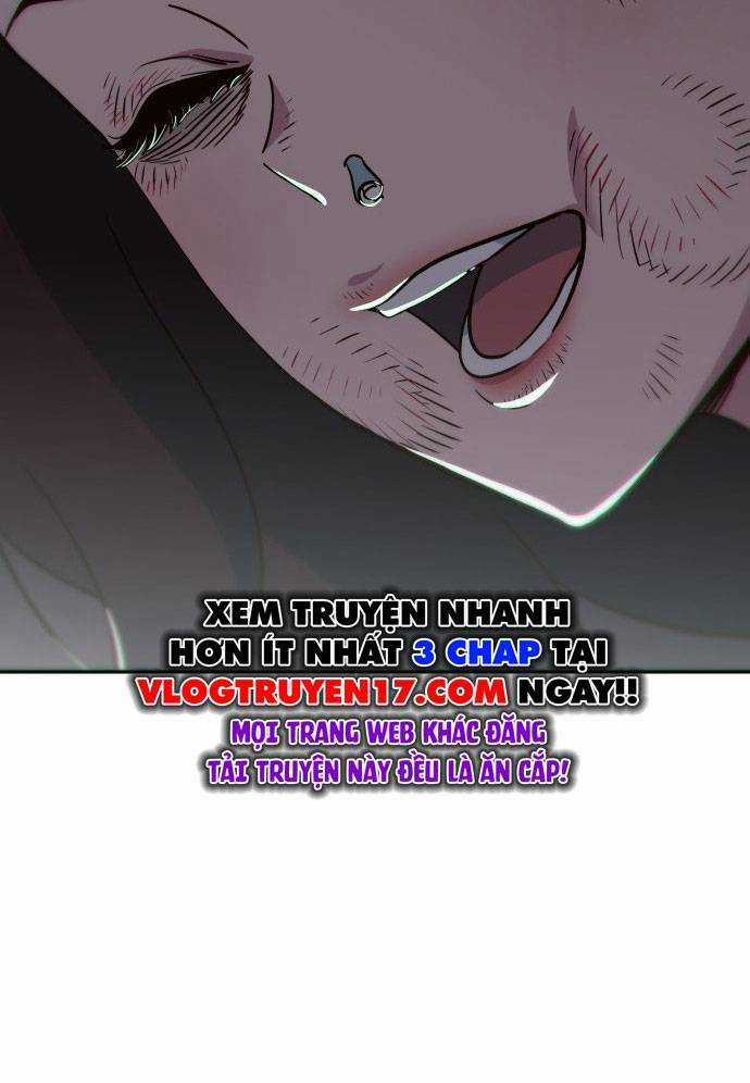 Unluck - Chapter 4 - Trang 64