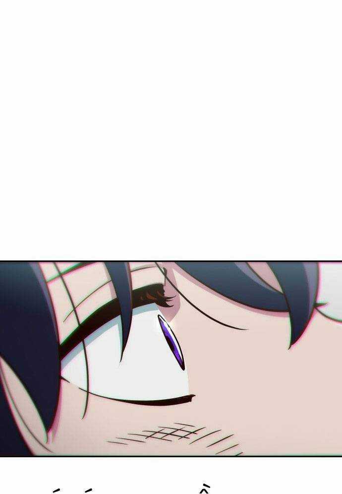 Unluck - Chapter 4 - Trang 65