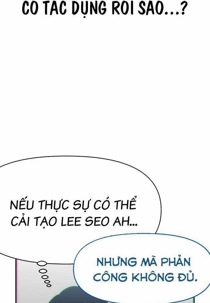 Unluck - Chapter 4 - Trang 66