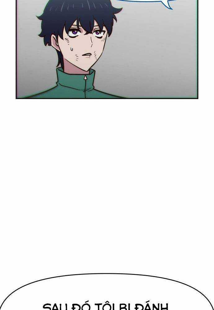 Unluck - Chapter 4 - Trang 67