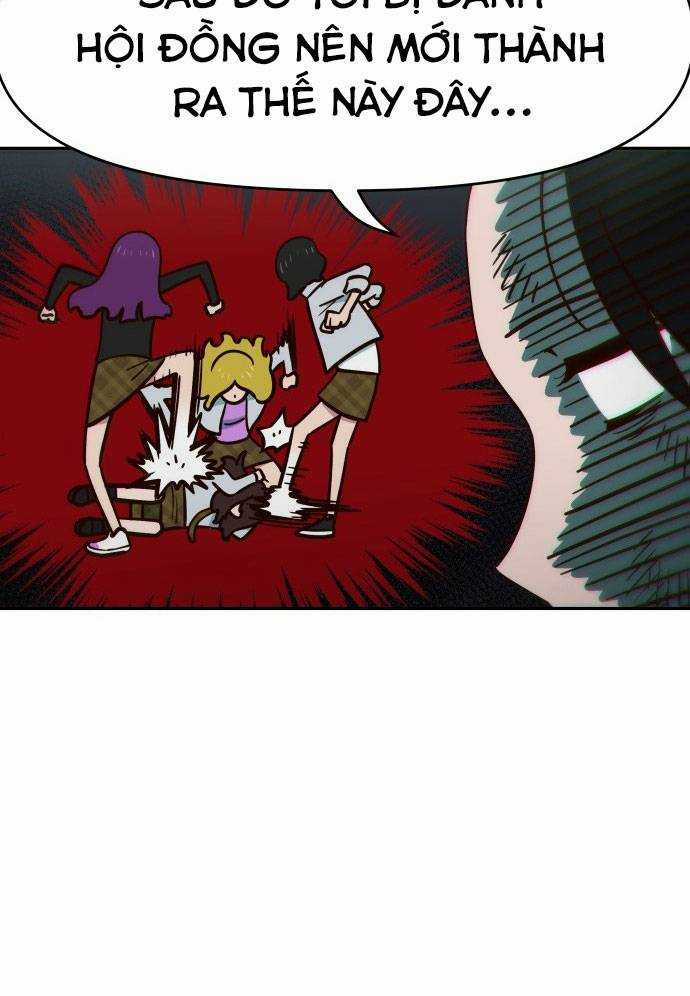 Unluck - Chapter 4 - Trang 68