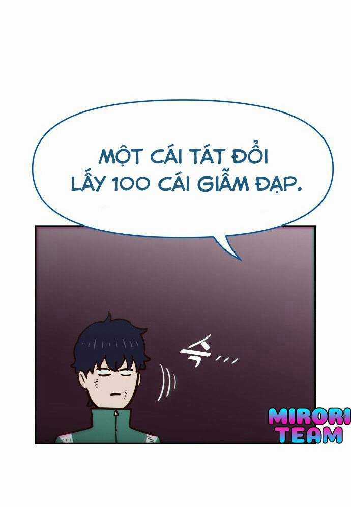 Unluck - Chapter 4 - Trang 69