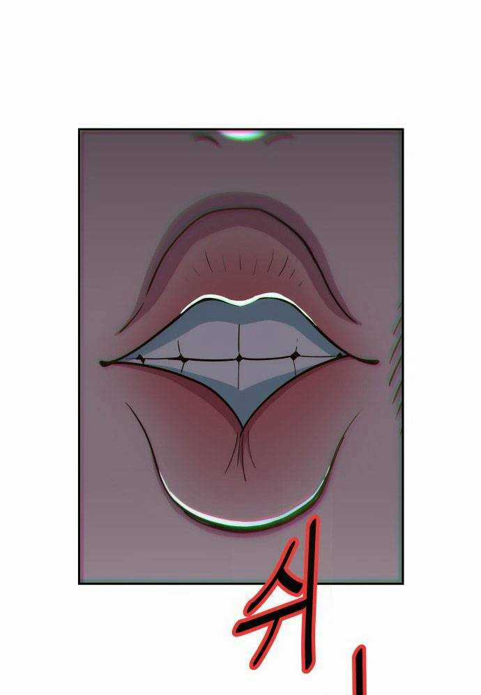 Unluck - Chapter 4 - Trang 70