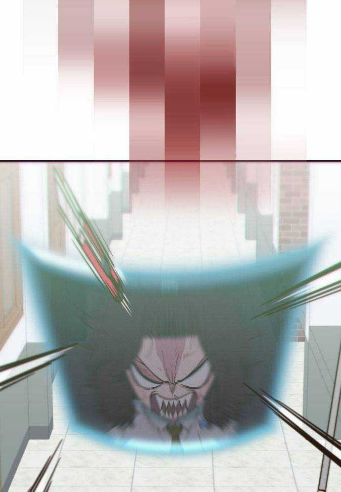 Unluck - Chapter 4 - Trang 72