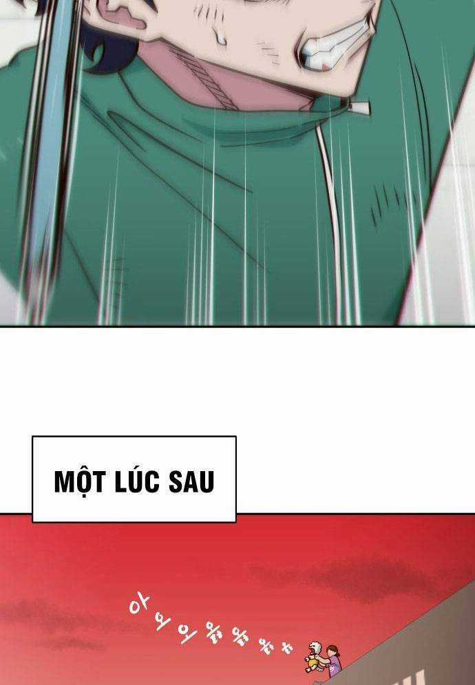 Unluck - Chapter 4 - Trang 74