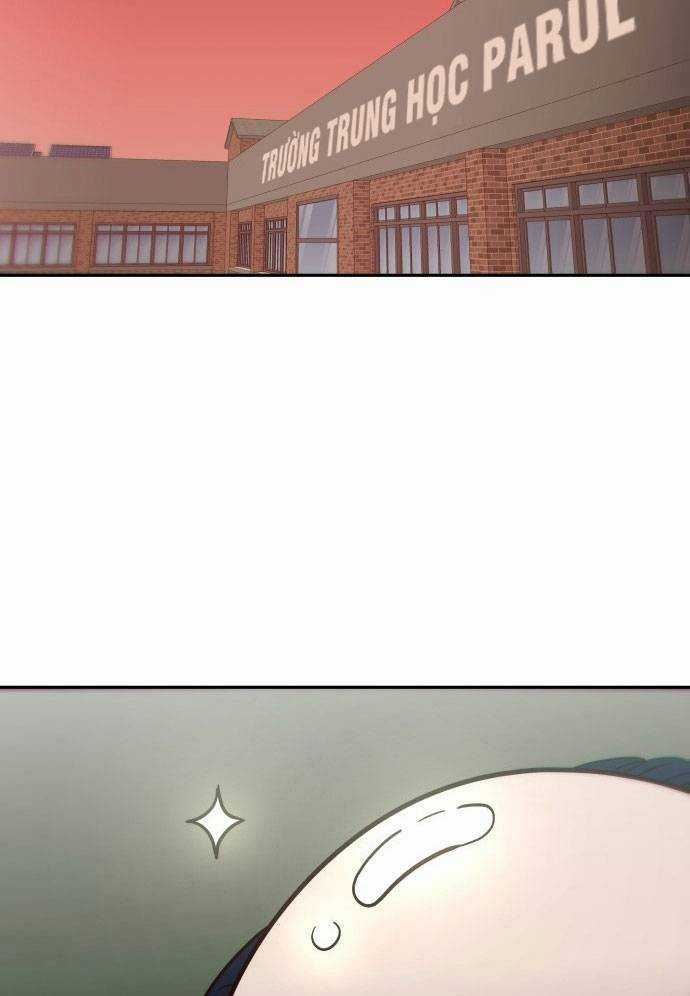 Unluck - Chapter 4 - Trang 75