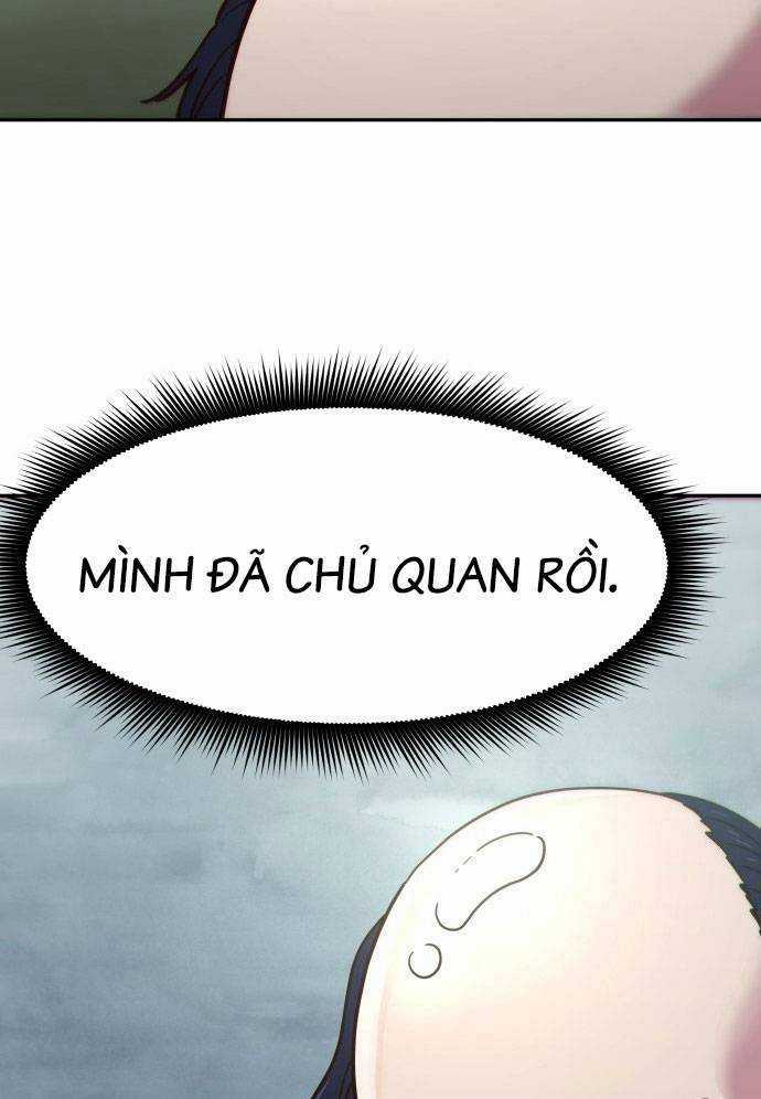 Unluck - Chapter 4 - Trang 76