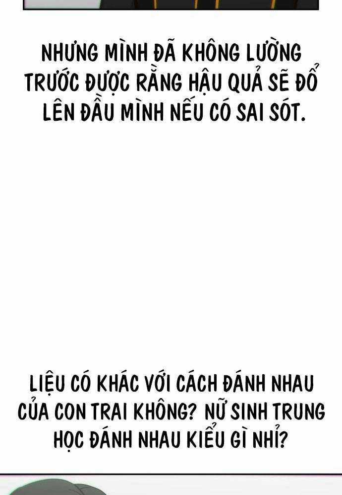 Unluck - Chapter 4 - Trang 79