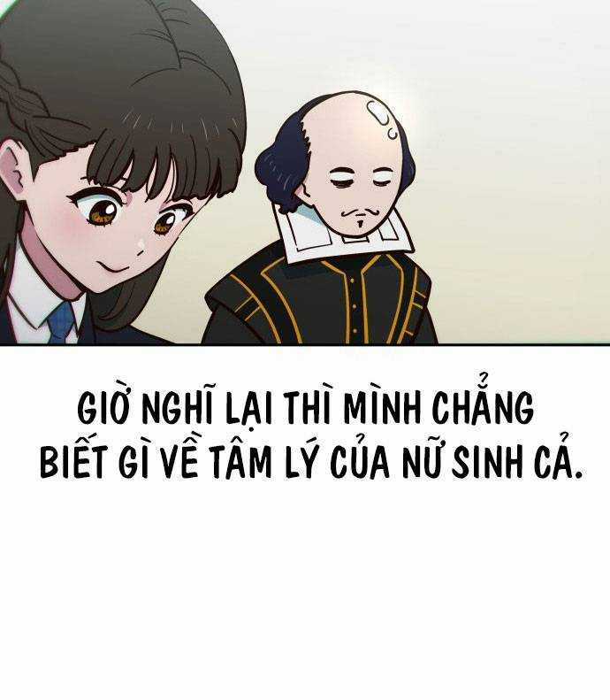 Unluck - Chapter 4 - Trang 80