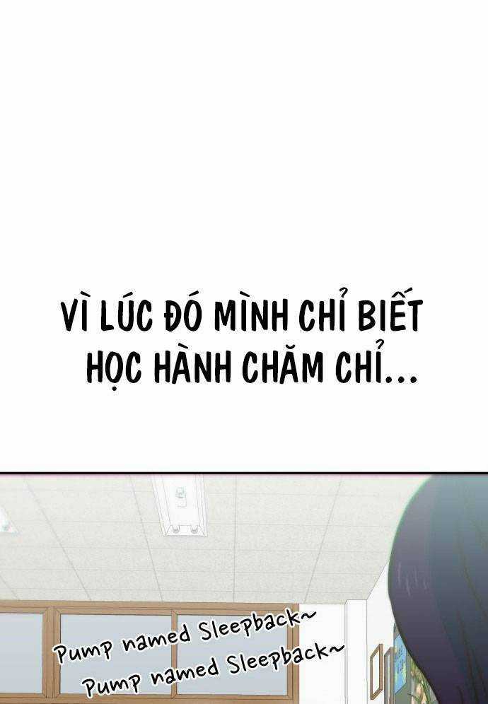 Unluck - Chapter 4 - Trang 81