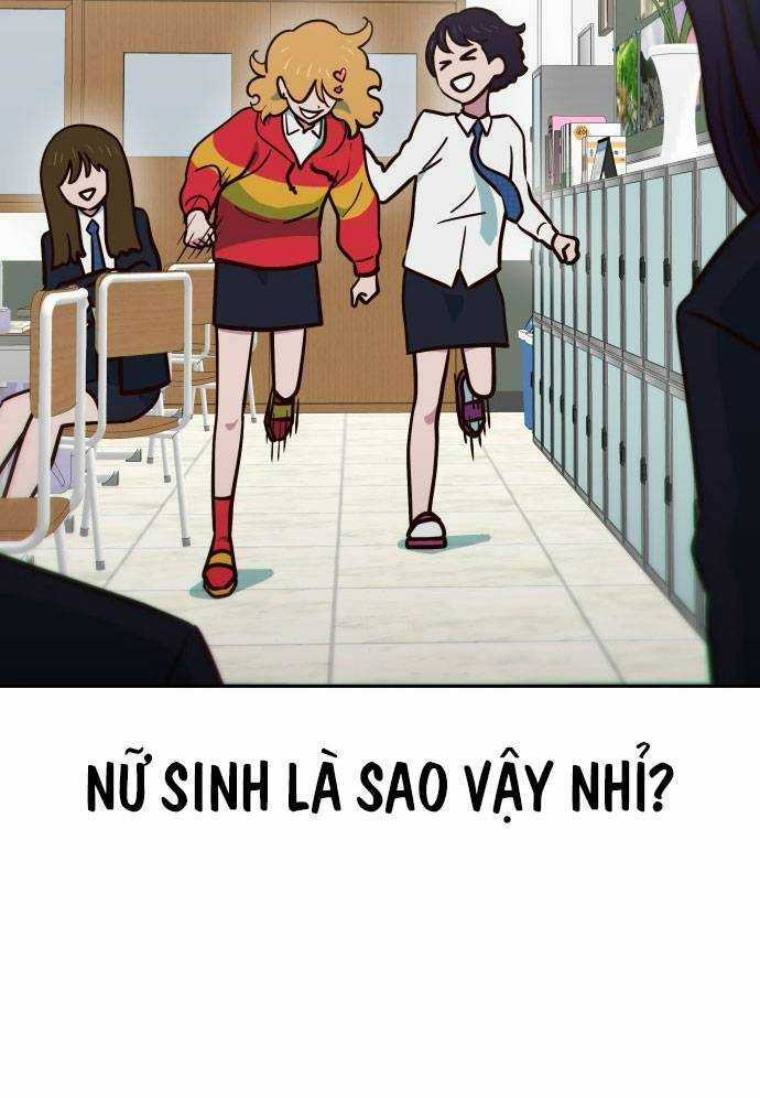 Unluck - Chapter 4 - Trang 82