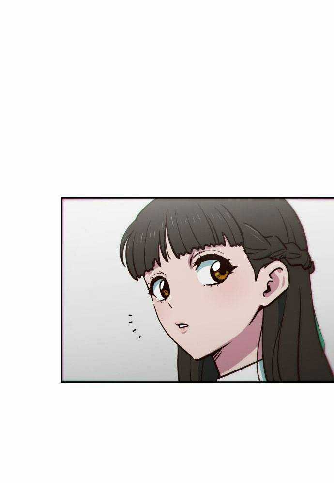 Unluck - Chapter 4 - Trang 83