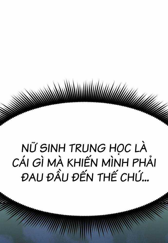 Unluck - Chapter 4 - Trang 84