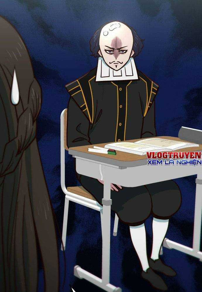 Unluck - Chapter 4 - Trang 85