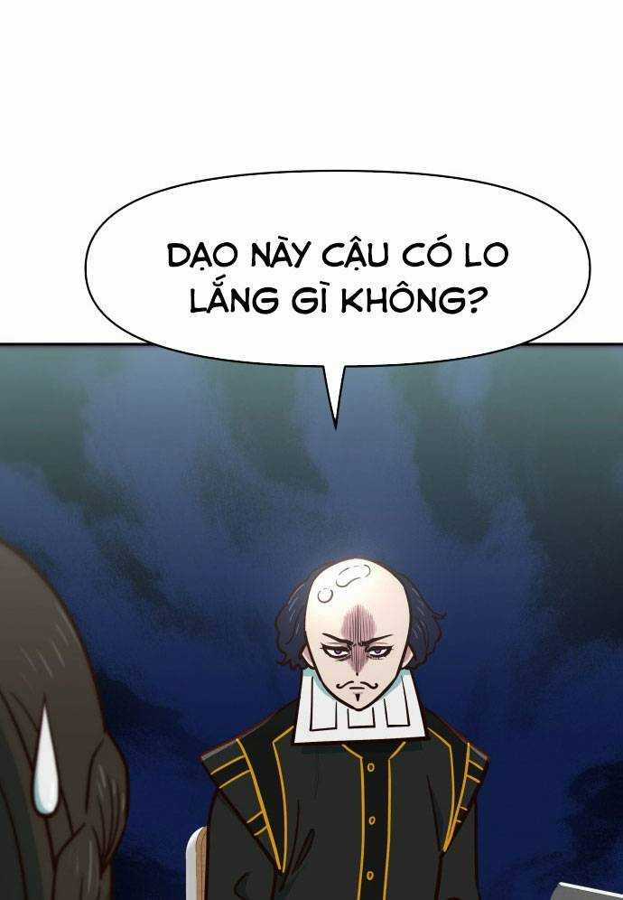 Unluck - Chapter 4 - Trang 88