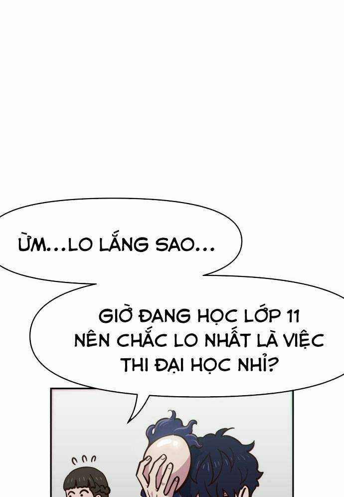 Unluck - Chapter 4 - Trang 90