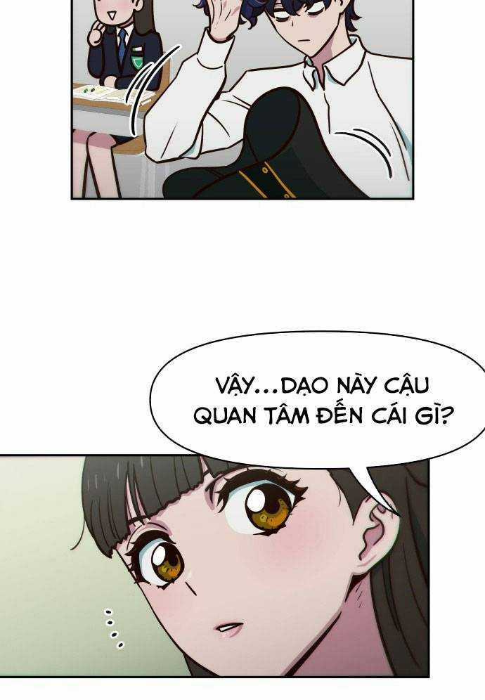 Unluck - Chapter 4 - Trang 91