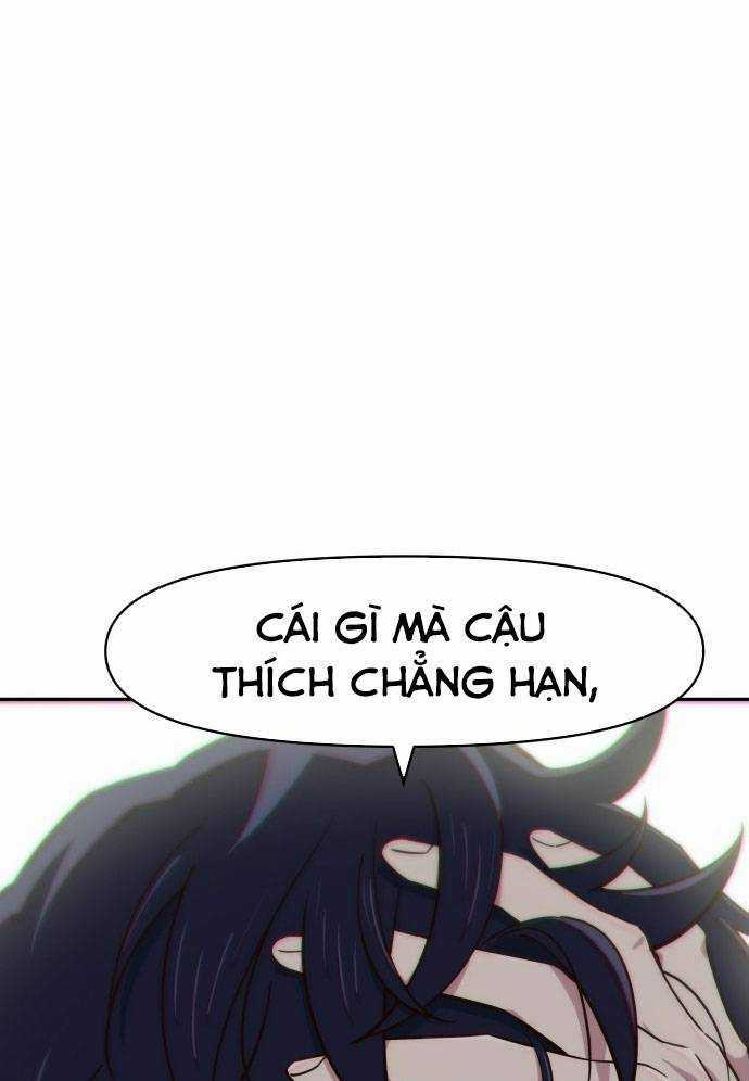 Unluck - Chapter 4 - Trang 92