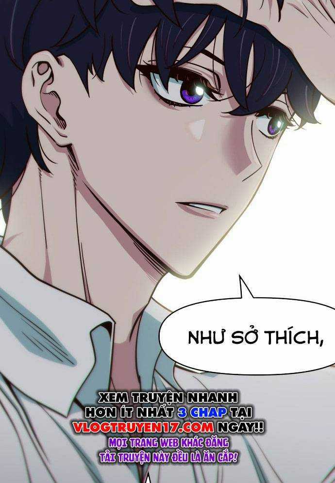 Unluck - Chapter 4 - Trang 93